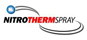 Nitrotherm Nitrogen Spray System